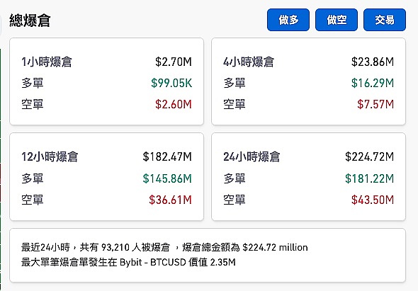 区块链能成为AI时代的打假神器？这位美国议员给出了独特见解