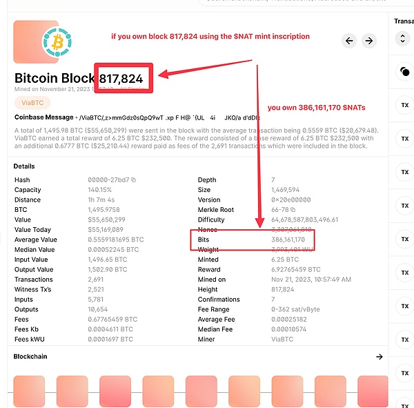 亚洲加密双城记：东京WebX与香港Bitcoin Asia深度观察