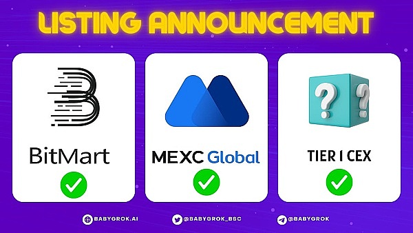 当AI遇上Web3：MixTrust如何在不确定中重塑金融未来？