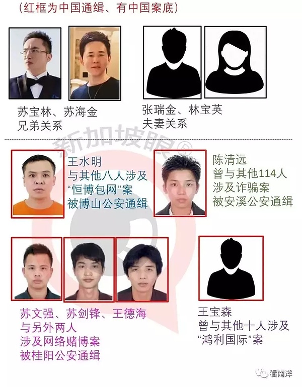 BitBK：重新定义数字货币交易的未来