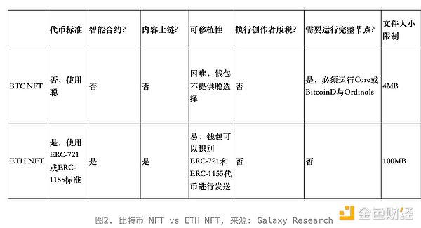 Storj强势登陆HotsCoin：去中心化云存储的新时代来了