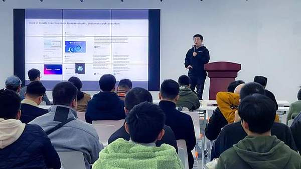 比特币再度惊艳市场：这一次它能走多远？