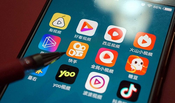 从Sats到Rats：比特币生态的下一个鼠咬金？