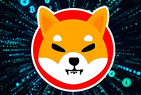 ARK的加密投资艺术：精准择时创造2亿美元财富神话