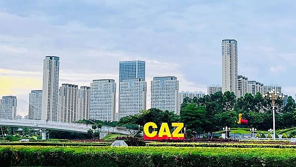 区块链实战派：一位台湾创业者眼中的Web3.0未来