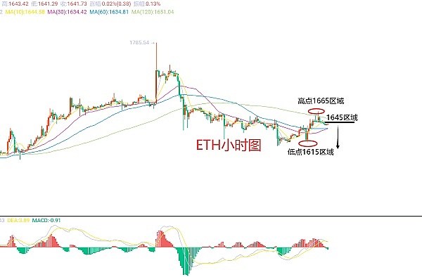 比特币暴涨狂欢记：350点收益背后的投资故事