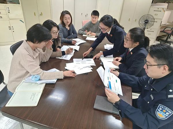 美国数字货币的未来：三个绕不开的挑战
