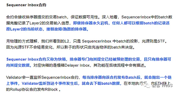 比特币重登3万美元大关，这次真的不一样