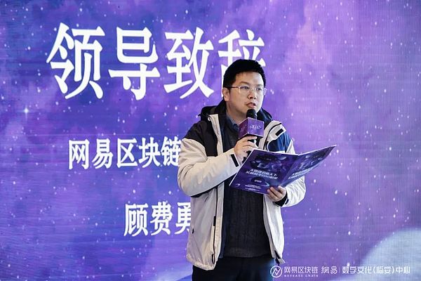 暴跌行情中的精准狙击：金辉团队带你稳健获利