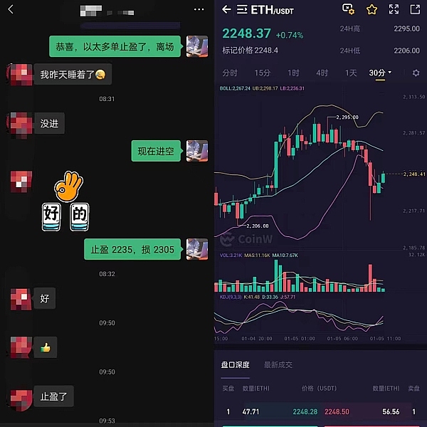 比特币Layer2革命：BEVM如何实现真正的去中心化