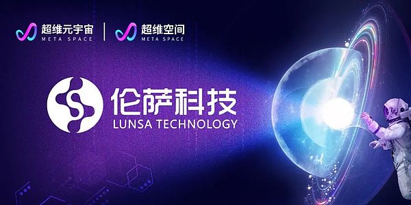 FTX前合作律所反击欺诈指控：我们只是做了分内事