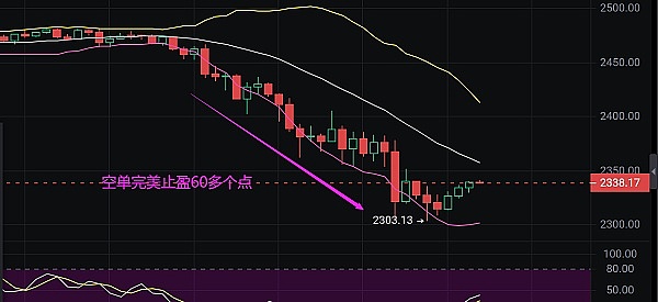 实体经济如何搭上数字经济的快车？万向区块链老总陈斌的独到见解