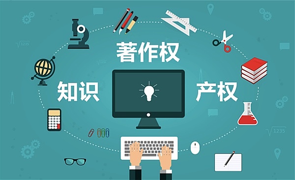 Filecoin近期剧烈波动，会不会成为比特币行情的新机遇？
