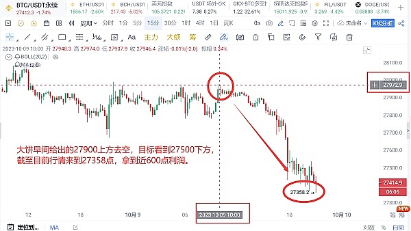 AlveyChain伦敦VR大会引爆全城：一场铺天盖地的营销盛宴