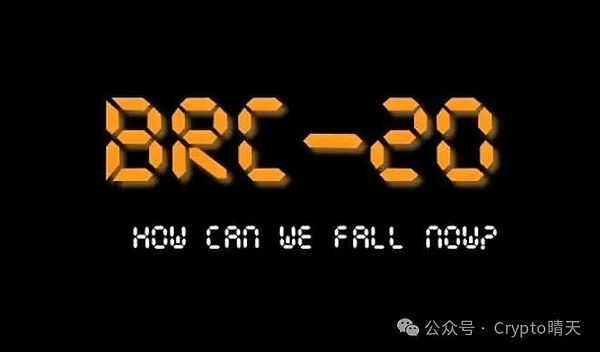 成都Web3盛会：与行业大咖共话加密未来