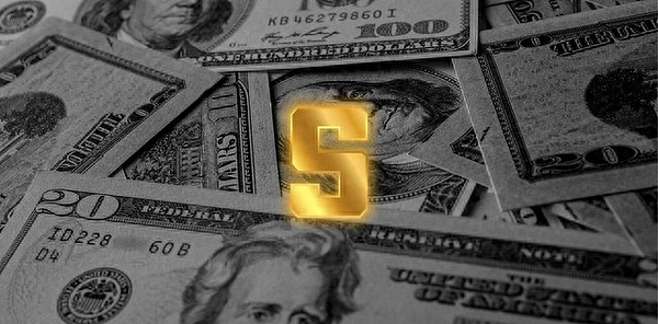 Pepecoin大手笔销毁代币 市场反应热烈
