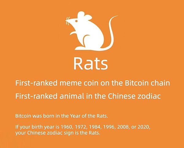 当Ordinals热潮来袭：我们该如何理性看待这场加密新革命？