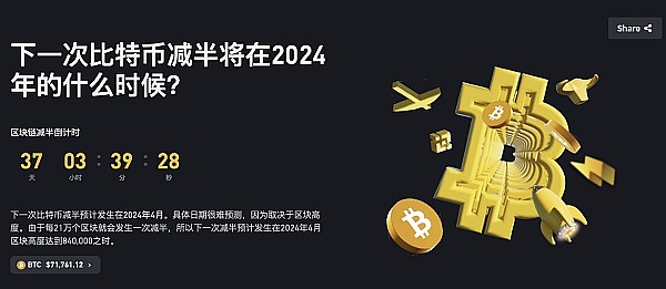 STX币价异军突起：19%暴涨背后的技术信号解读