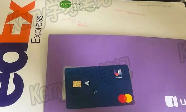 Pendle搭上RWA快车：一场万亿美元级别的利率革命正在酝酿