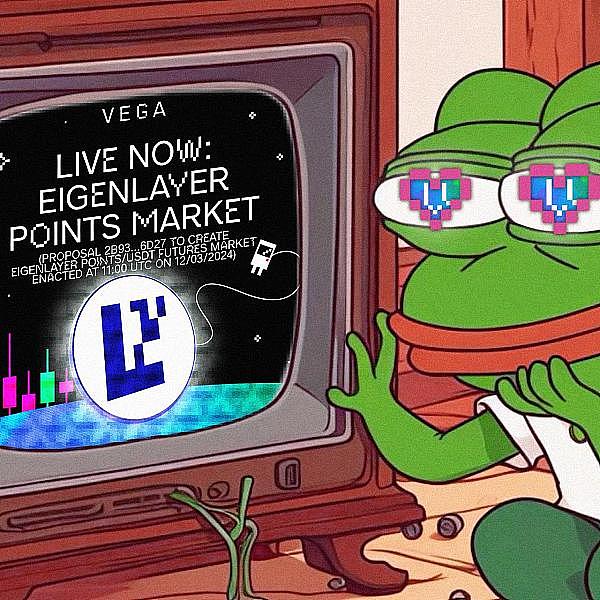 公共物品资助的成本收益法则：换个角度思考资金分配