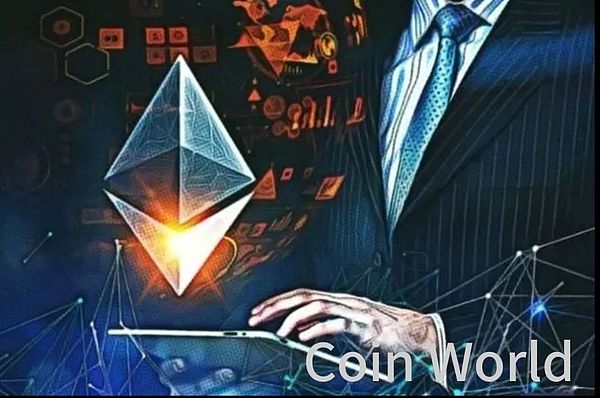 GasZero：一场Web3用户增长的革命性实验