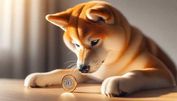 比特币ETF热潮下的资金暗流涌动：数字资产市场正在经历什么？