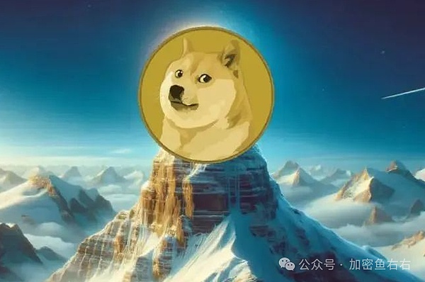 Solana生态狂欢：除了JTO，这些隐藏金矿项目你知道吗？