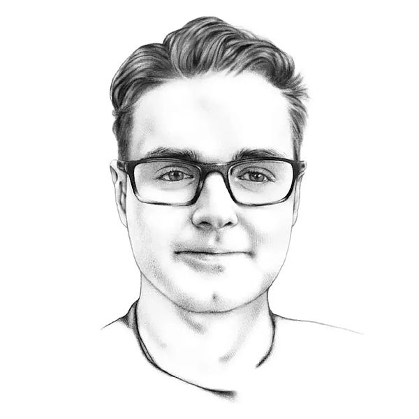 Axelar（AXL）：跨链赛道的新贵，能否复制DOT神话？