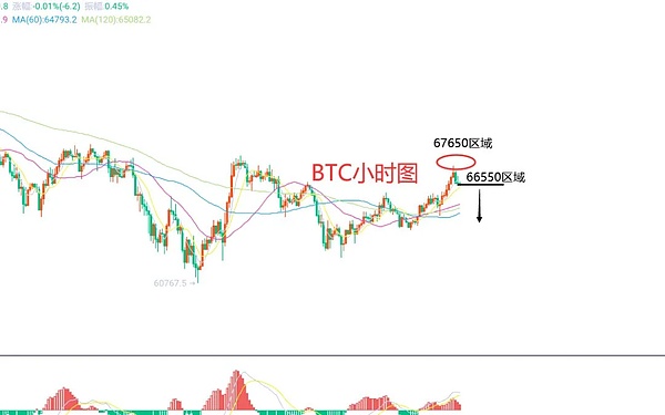 AIX银河纪元：为AI打造的数据新大陆