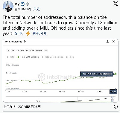 V神Staking新构想：一场重塑质押赛道的静悄悄革命