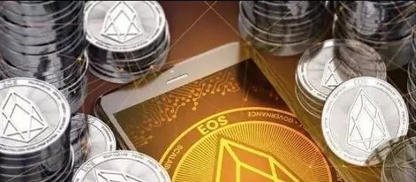 惊！70亿美元黑钱正通过数字高速公路悄悄流动