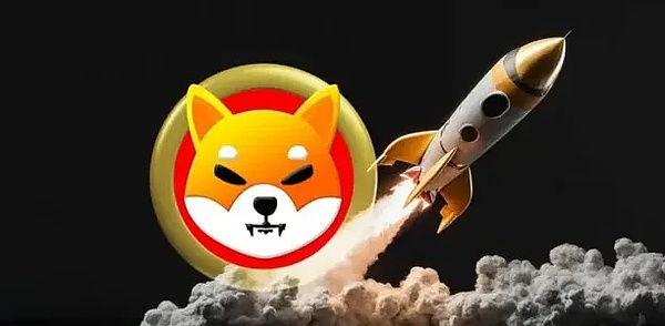 以太坊行情深度解读：9月21日交易机会与风险指南