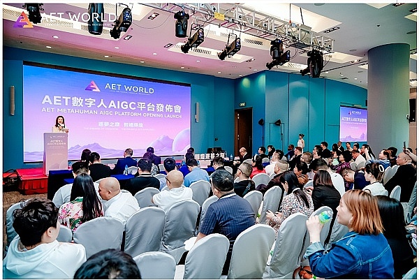 ChainStar：用技术温暖守护你的数字财富