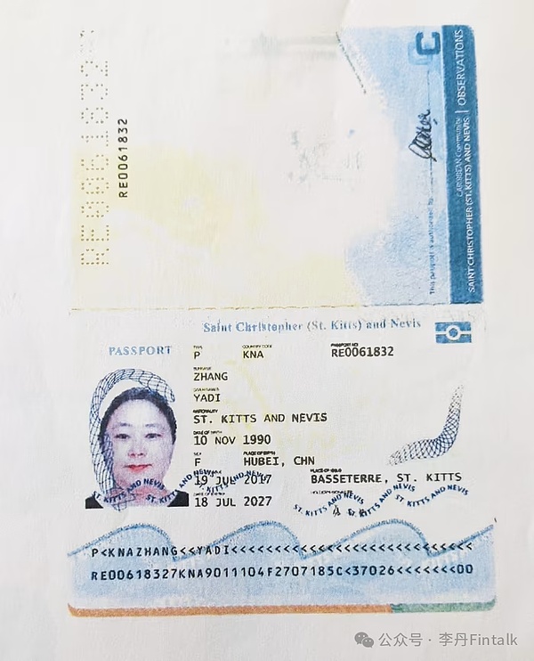 BNB蓄势待发：250美元这道坎到底能不能跨过去？