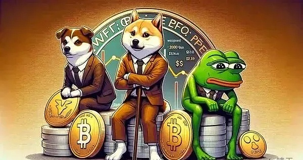 零成本薅羊毛！SUPRA空投420枚代币终极攻略