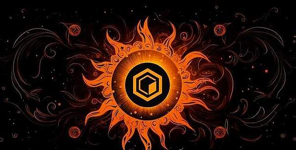 手把手教你用NFTScan玩转Starknet上的NFT开发