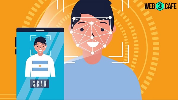 微软的AI困境：与OpenAI的蜜月期或将结束？