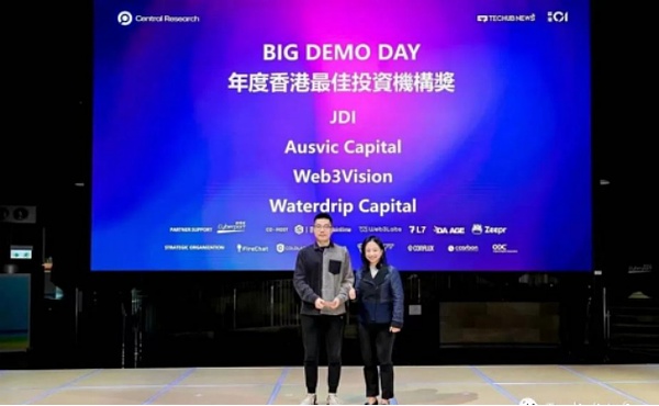 市场脉搏：三大加密币交易机会深度解读