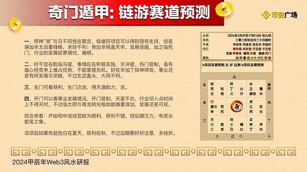 Web3.0日报：Terra创始人或将俯首认罪，加密市场暗流涌动