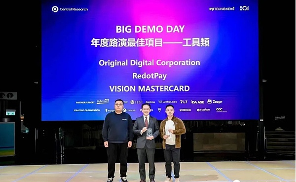 加密货币投资：如何用故事赚到100倍收益？