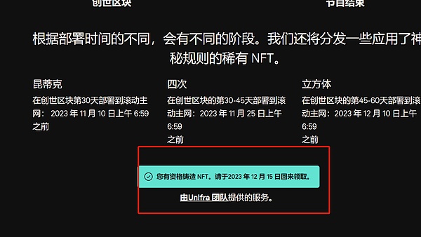 这只网红狗币Floki到底值不值得关注？