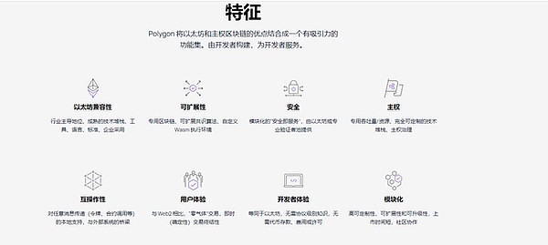 揭秘PEPE币背后的造富密码：NFT社区如何缔造新一代财富神话？
