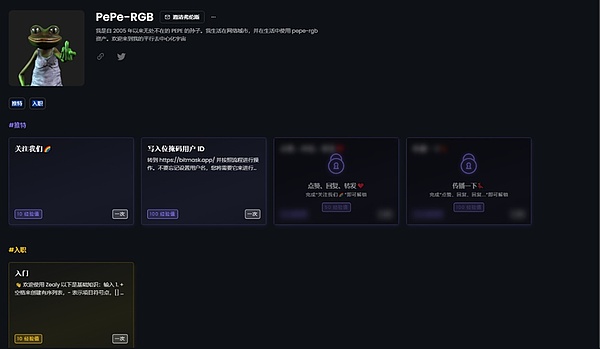 比特币减半：一场加密货币界的减产大戏即将上演