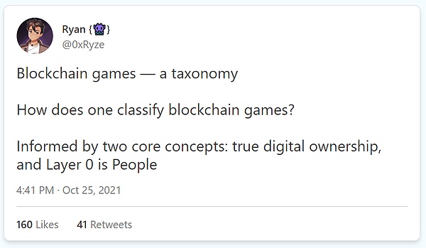比特币的金色浪潮：这次牛市真的来了吗？