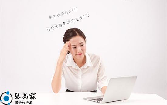 币圈狂欢进行时：揭秘2025年的财富密码