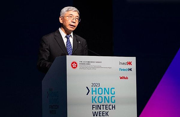 7月Web3市场观察：冰火两重天的数字资产世界