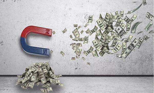 韩国加密监管大变天：2023新规深度解读与应对策略