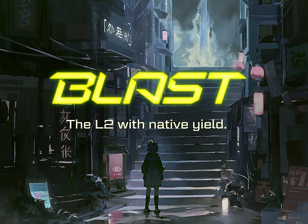 LSDfi：牛市中的黄金赛道，但不是每个项目都能吃到肉