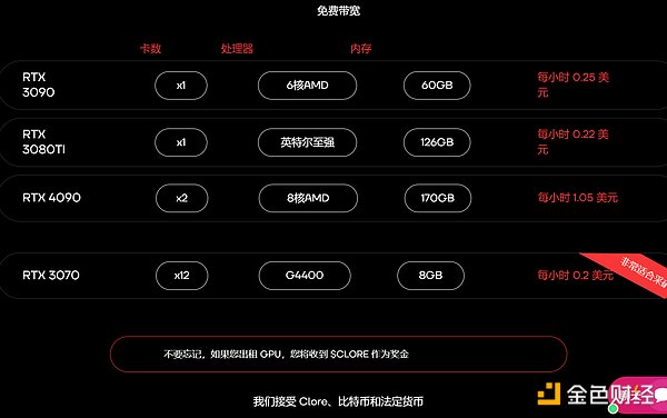 当经济学家遇上现实：克鲁格曼与通胀的尴尬对话