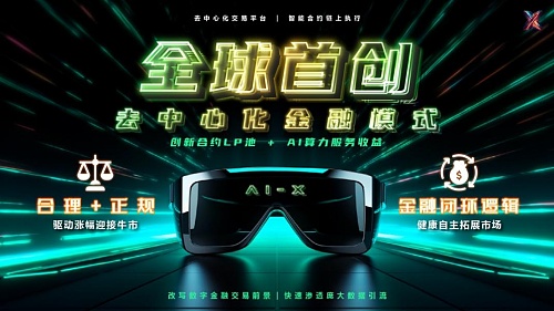 比特币减半前的魔咒：市场真的在循环往复吗？